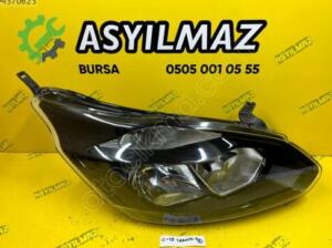 TRANSİT V362 SAĞ FAR – ORJİNAL