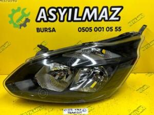 TRANSİT V362 SOL FAR (ORJİNAL)