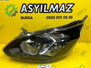 TRANSİT V362 SOL FAR (ORJİNAL)