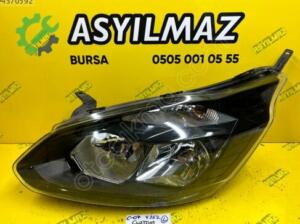 TRANSİT V362 SOL FAR – ORJİNAL