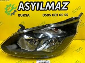TRANSİT V362 SOL FAR (ORJİNAL SIFIR) - BK2113W030BJ