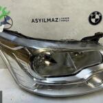 TRANSİT V363 SAĞ FAR ORJİNAL 2014-2018 OEM:BK3113W029BG