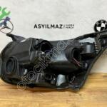 TRANSİT V363 SAĞ FAR ORJİNAL OEM:GK3113W029BA