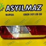 TRANSİT V363 SAĞ STOP ORJİNAL