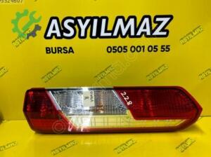 TRANSİT V363 SAĞ STOP ORJİNAL