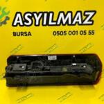 TRANSİT V363 SAĞ STOP ORJİNAL