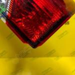 TRANSİT V363 SAĞ STOP ORJİNAL