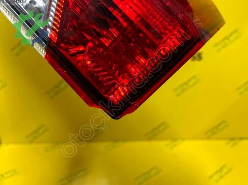 Ford Transit Sağ Arka Stop BK3113404AG çıkma parça