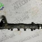 TRANSPORTER CRAFTER ENJEKTÖR KÜTÜĞÜ 04L130093