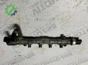 TRANSPORTER CRAFTER ENJEKTÖR KÜTÜĞÜ 04L130093