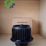 TRANSPORTER FAN MOTORU 0 ORİJNAL 7H0819021A