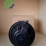 TRANSPORTER FAN MOTORU 0 ORİJNAL 7H0819021A