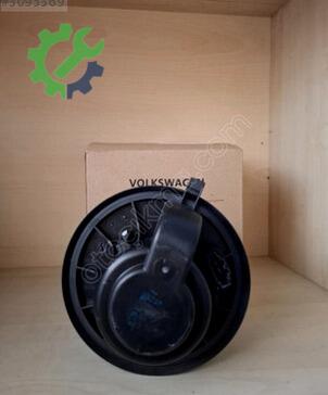 Volkswagen Transporter Fan Motoru 7H0819021A çıkma parça