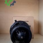 TRANSPORTER FAN MOTORU 0 ORİJNAL 7H0819021A