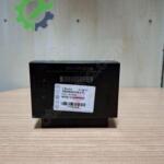 TRANSPORTER MERKEZİ KONTROL ÜNİTESİ 0 ORİJİNAL 7H0959433B