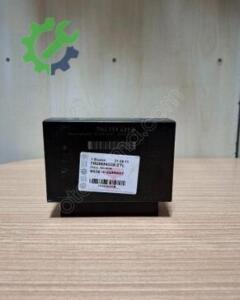 TRANSPORTER MERKEZİ KONTROL ÜNİTESİ 0 ORİJİNAL 7H0959433B