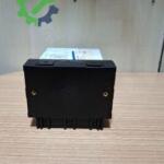 TRANSPORTER MERKEZİ KONTROL ÜNİTESİ 0 ORİJİNAL 7H0959433B