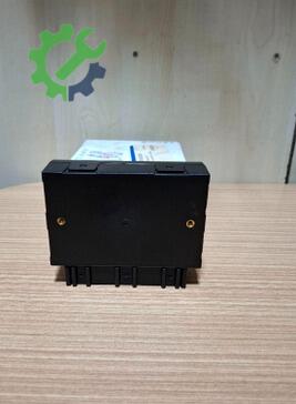 Volkswagen Transporter Kontrol Ünitesi 7H0959433B çıkma parça