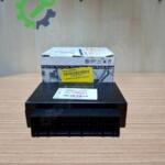 TRANSPORTER MERKEZİ KONTROL ÜNİTESİ 0 ORİJİNAL 7H0959433B