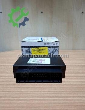 Volkswagen Transporter Kontrol Ünitesi 7H0959433B çıkma parça