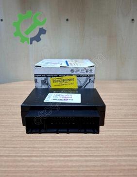 Volkswagen Transporter Kontrol Ünitesi 7H0959433B çıkma parça
