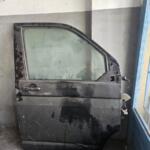 Volkswagen Transporter Sağ Ön Kapı (2003/2015)