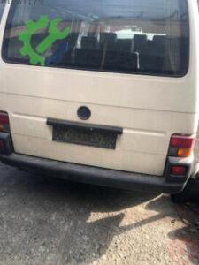 Transporter T4 Arka Sağ Stop hatasız Orjinal Çıkma