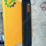 TRANSPORTER T4 BAGAJ BASAMAĞI