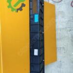 TRANSPORTER T4 BAGAJ BASAMAĞI