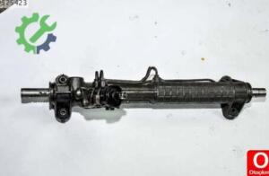 TRANSPORTER T4 ÇIKMA YEDEK DİREKSİYON KUTUSU
