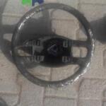 transporter t4 çıkma  direksiyon simidi