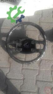 transporter t4 çıkma  direksiyon simidi