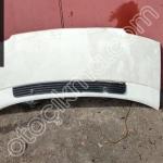 Transporter T4 Motor Kaputu Hatasız Orijinal Çıkma