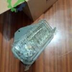 TRANSPORTER T4 SİS FARI