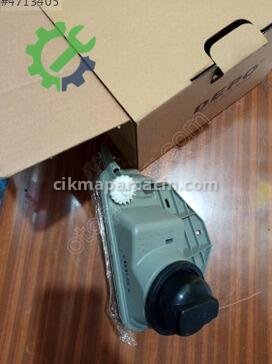 Volkswagen Transporter Sis Farı 701941699D-701941700D çıkma parça