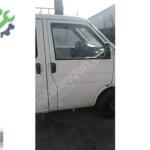 transporter T4SAĞ ÖNkapı