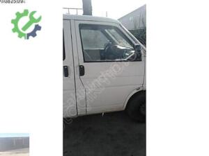 transporter T4SAĞ ÖNkapı