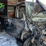 Transporter T5 Çıkma Yedek Parçaları