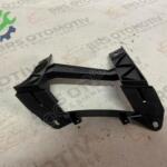 TRANSPORTER T5 FAR BRAKETİ SAĞ 7H0941406A