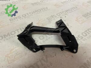 TRANSPORTER T5 FAR BRAKETİ SAĞ 7H0941406A