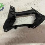 TRANSPORTER T5 FAR BRAKETİ SOL 7H0941405A