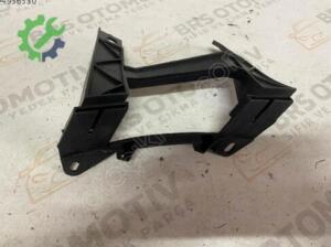 TRANSPORTER T5 FAR BRAKETİ SOL 7H0941405A