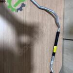 TRANSPORTER T5 KLİMA HORTUMU