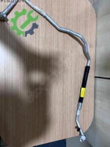 TRANSPORTER T5 KLİMA HORTUMU
