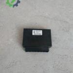 Transporter T5 konfor beyni