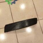 Transporter T5 ön tampon sol bandı