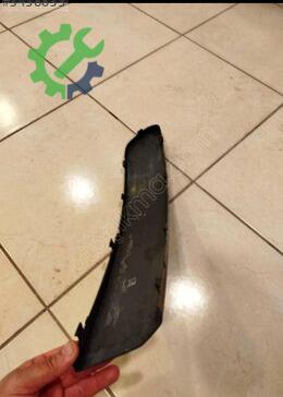 Volkswagen Transporter Tampon Bandı çıkma parça