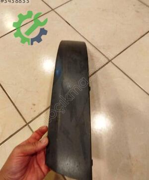 Volkswagen Transporter Tampon Bandı çıkma parça