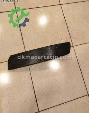 Volkswagen Transporter Tampon Bandı çıkma parça
