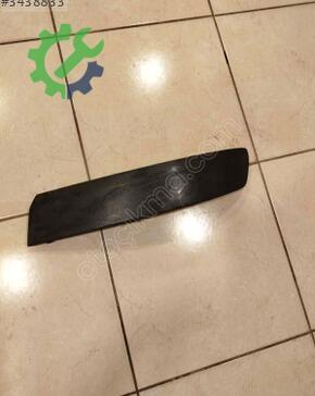 Volkswagen Transporter Tampon Bandı çıkma parça